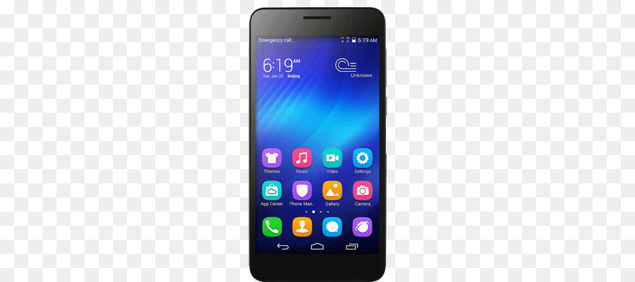 Huawei Honor 7，Huawei PNG