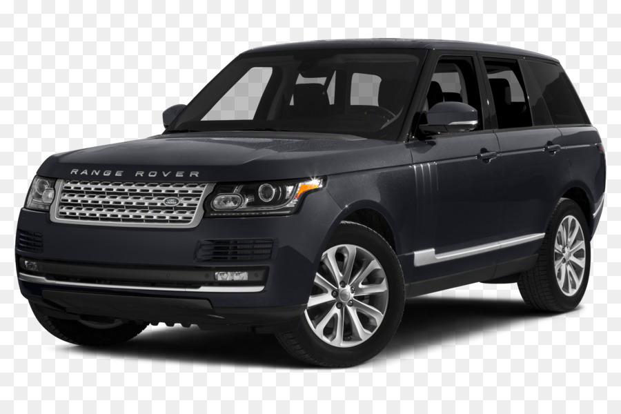 Suv Negro，Vehículo PNG