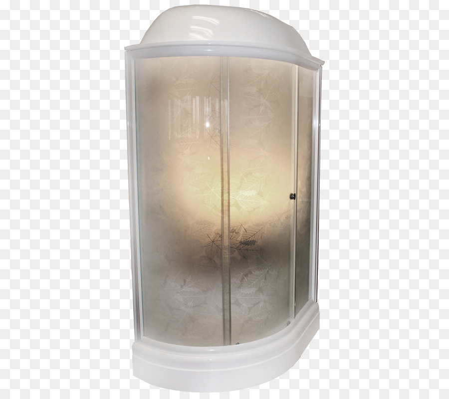 La Luz，Luminaria PNG