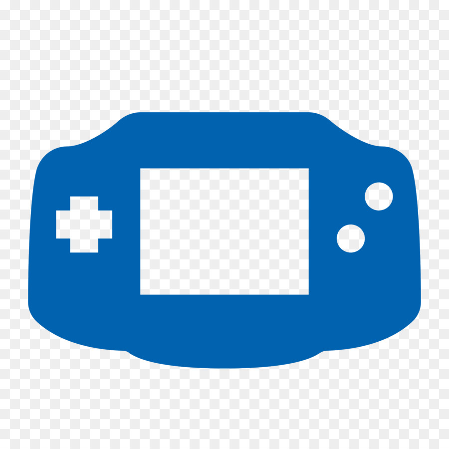 Iconos De Equipo，Wii PNG