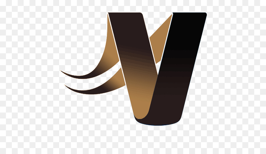 Viajes，Logotipo PNG