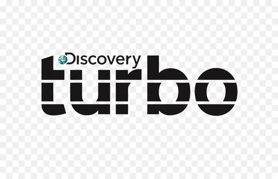 Discovery Turbo，Canal De Televisión PNG