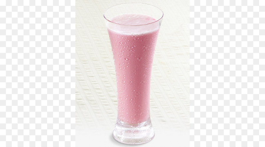 Jugo De Fresa，Batido De PNG