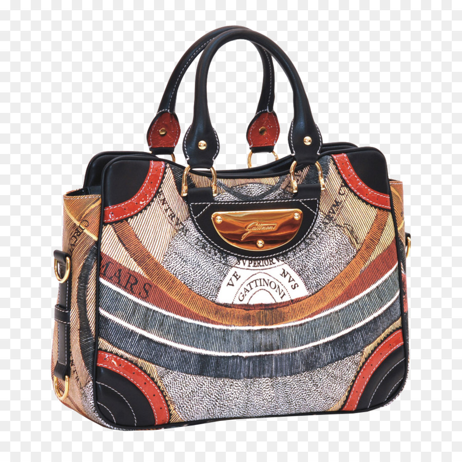 La Bolsa De Asas，Bolsa PNG