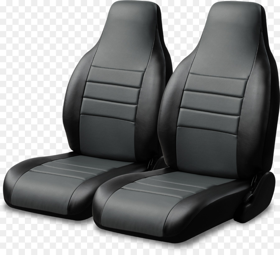 Asiento De Coche，Coche PNG