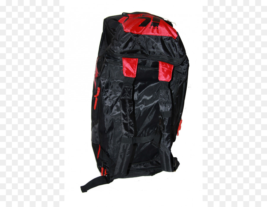 Mochila，Venum PNG