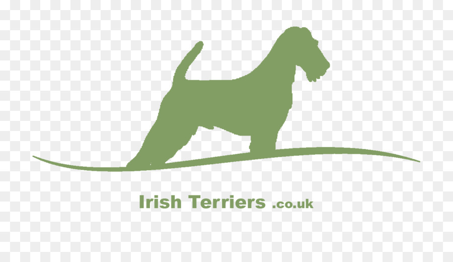 Raza De Perro，Irish Terrier PNG