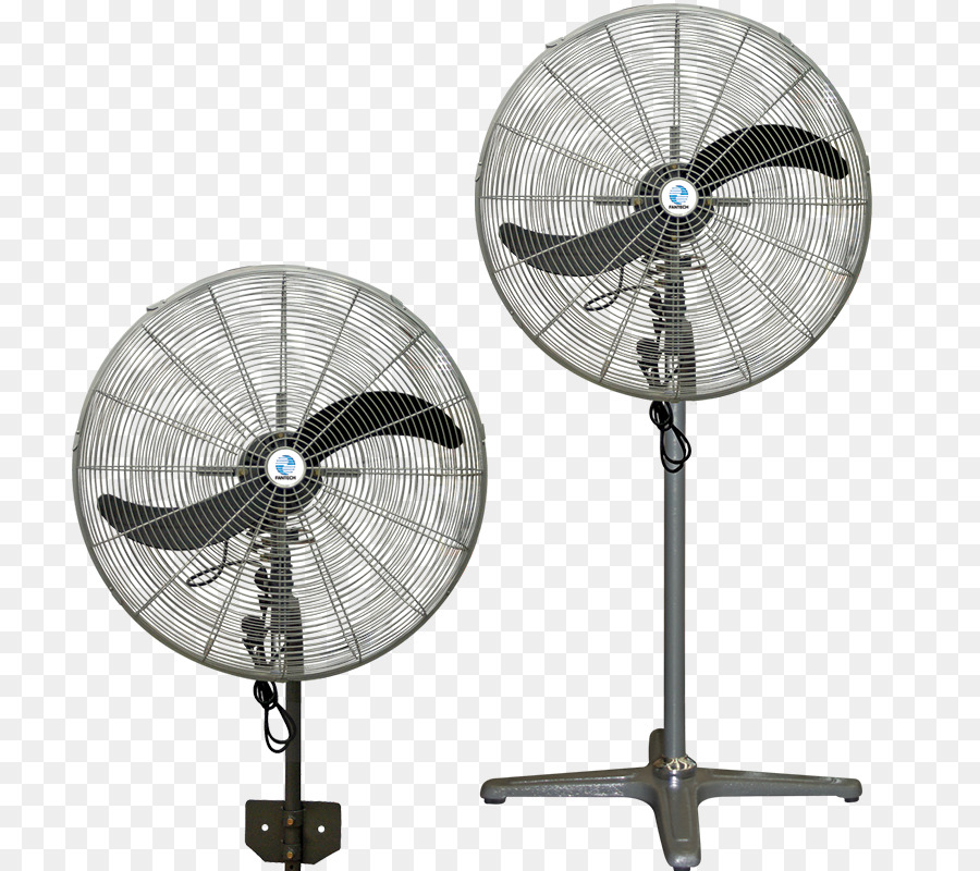 Ventilador，Ventiladores De Techo PNG