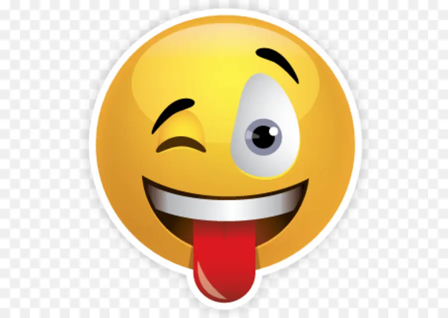 Sonriente，Emoticono PNG