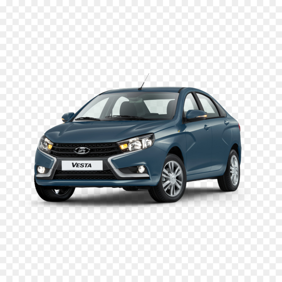 Lada，Coche PNG