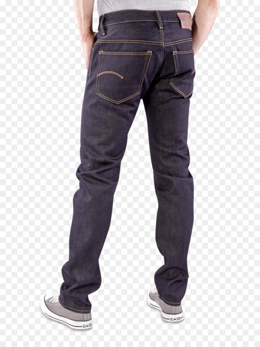 Jeans，Amazoncom PNG