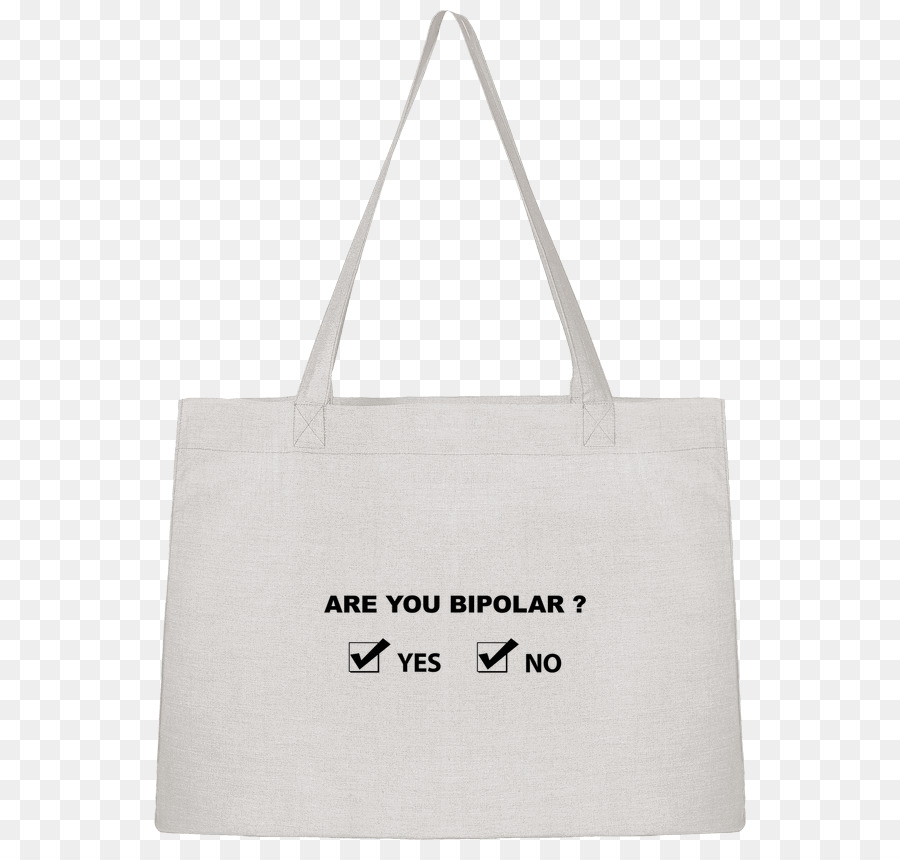 La Bolsa De Asas，Camiseta PNG