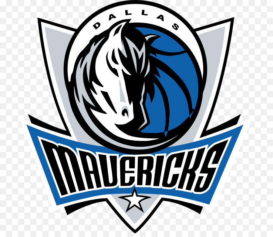 Los Mavericks De Dallas，Miami Heat PNG