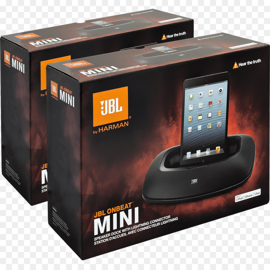 Ipad Mini，Altavoz PNG