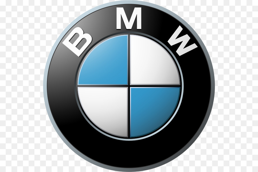 Bmw，Coche PNG