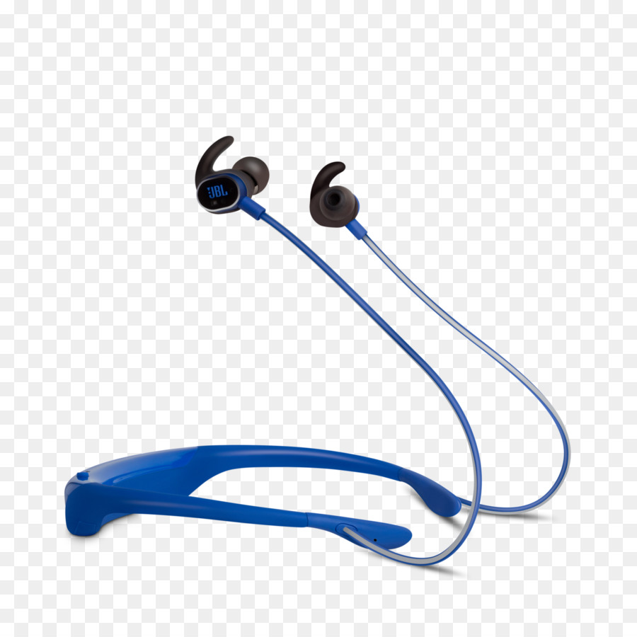 Auriculares，Jbl Reflejar Respuesta PNG