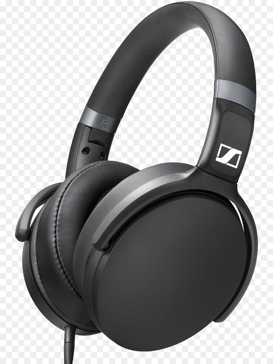 Sennheiser Hd 430，Auriculares PNG