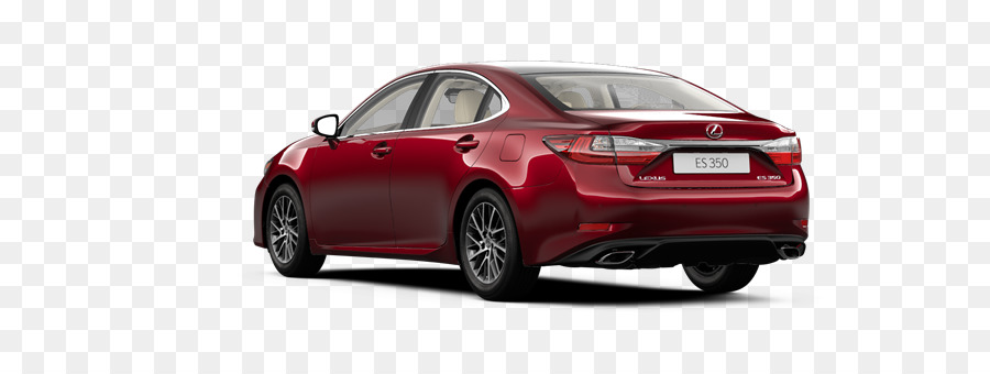 Lexus，Lexus Es PNG