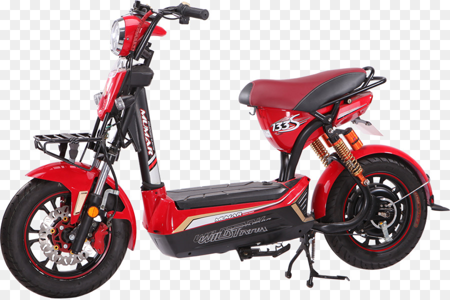 Coche，Bicicleta PNG