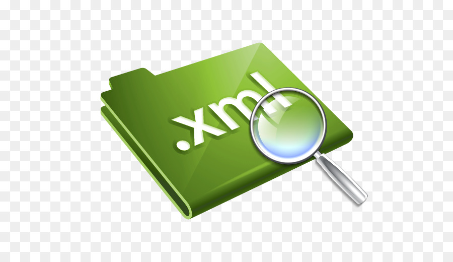 Html，Xml PNG