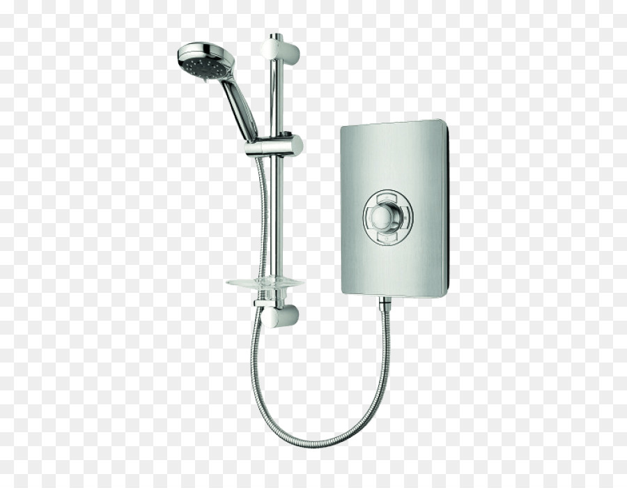 Ducha，Triton Duchas PNG