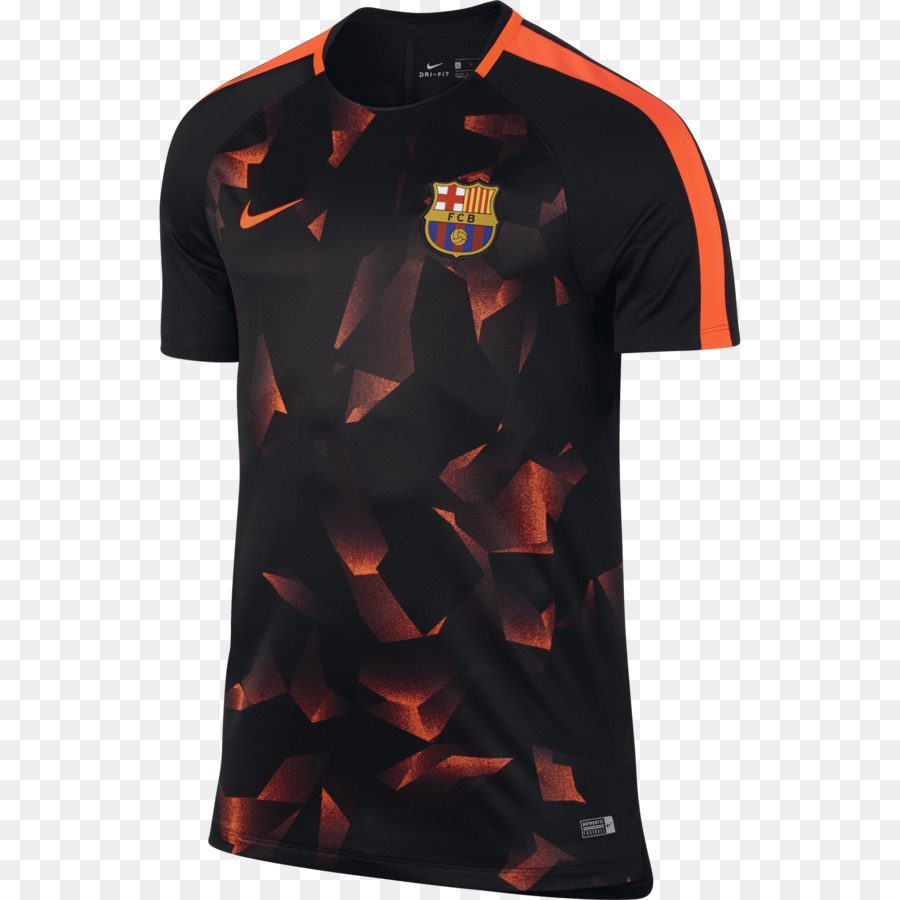 El Fc Barcelona，Barcelona PNG