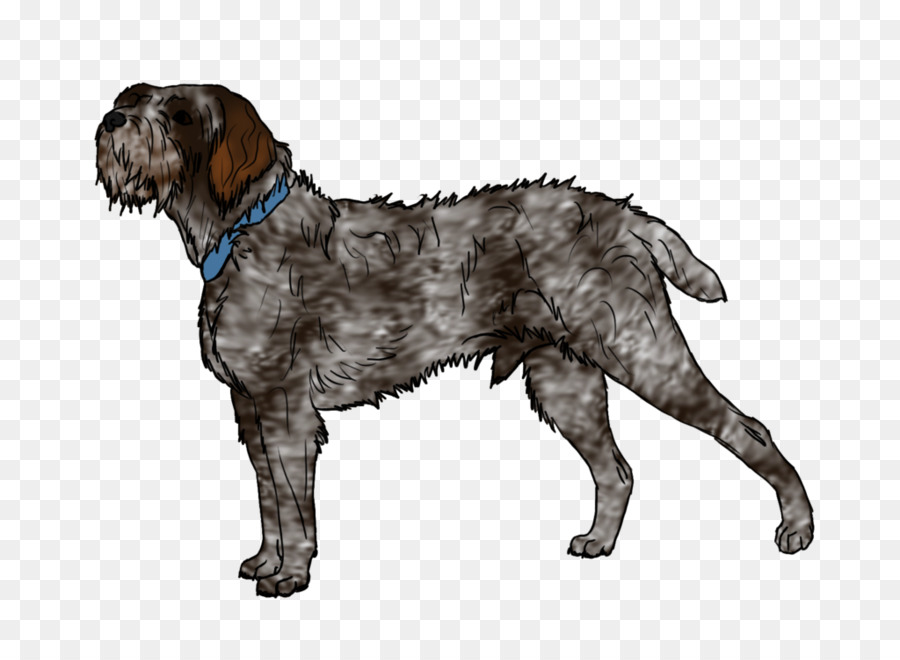 Perro Marrón，Mascota PNG