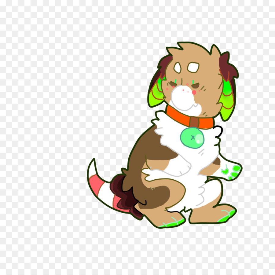 Cachorro，Perro PNG