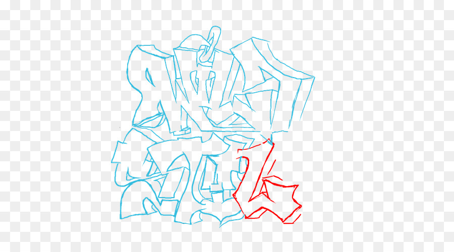 Dibujo，Graffiti PNG