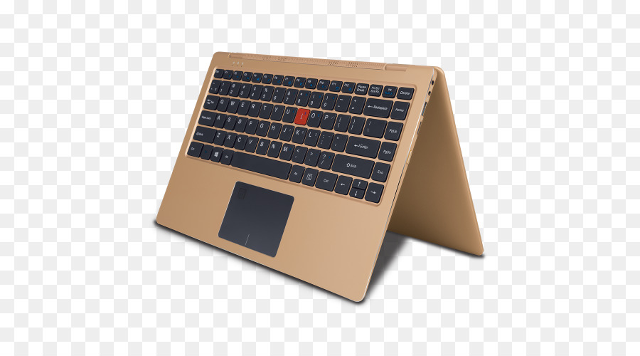 Portátil，Teclado De La Computadora PNG