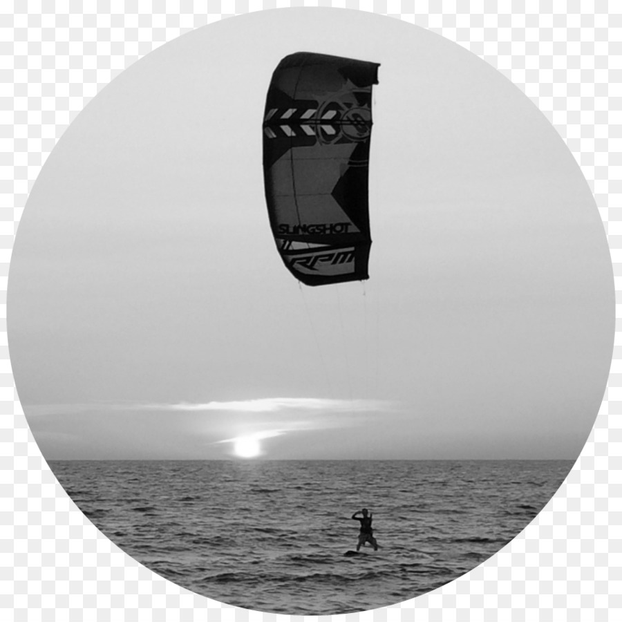 Windsport，Blanco PNG