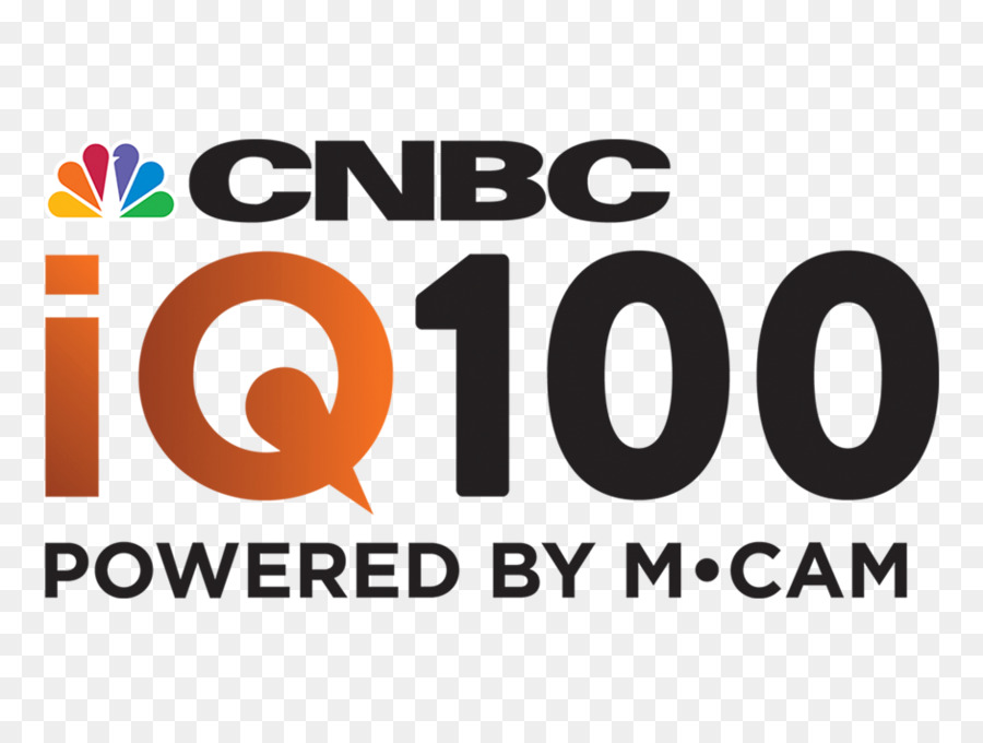 Cnbc，Negocio PNG