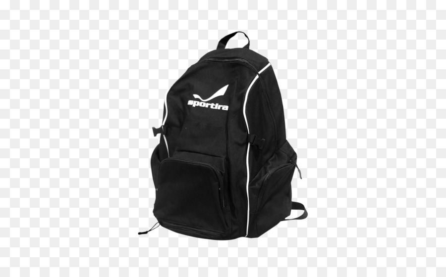 Mochila，Bolso De Mano PNG