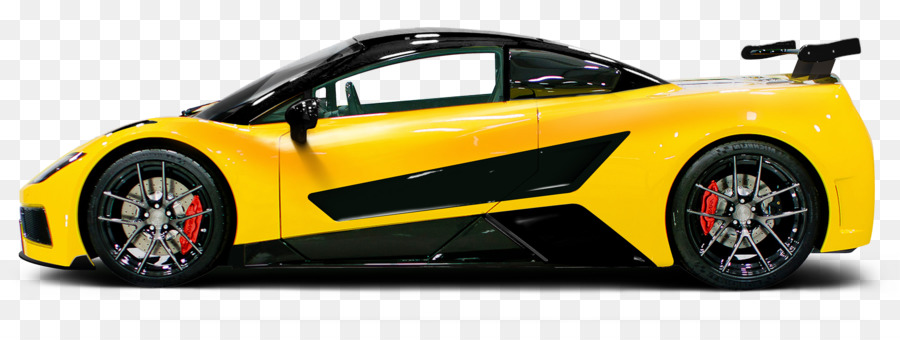 Lamborghini Gallardo，Vehículo De Lujo PNG