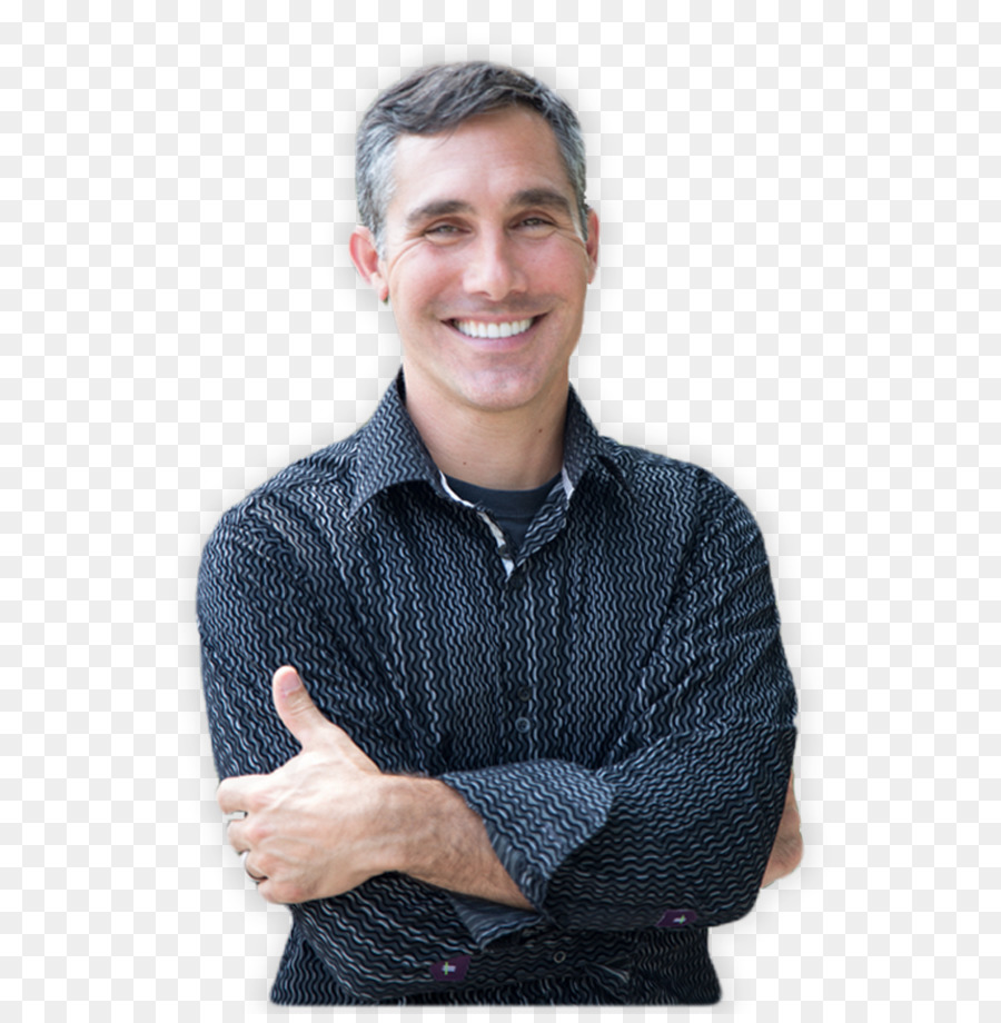 Kanade，Emprendedor PNG