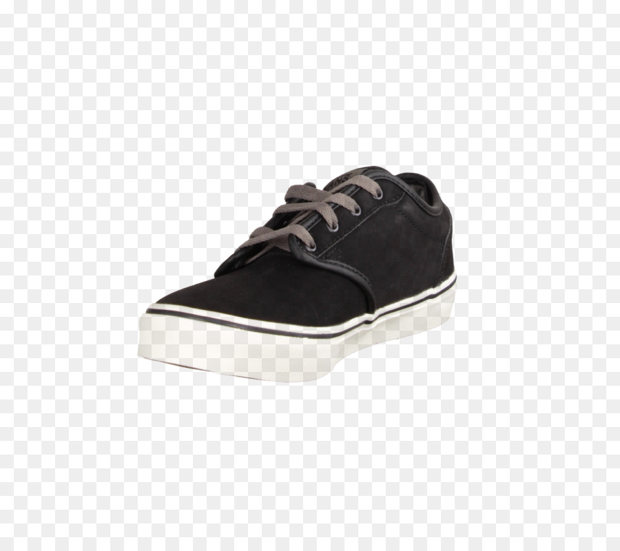 Zapatillas De Deporte，Furgonetas PNG