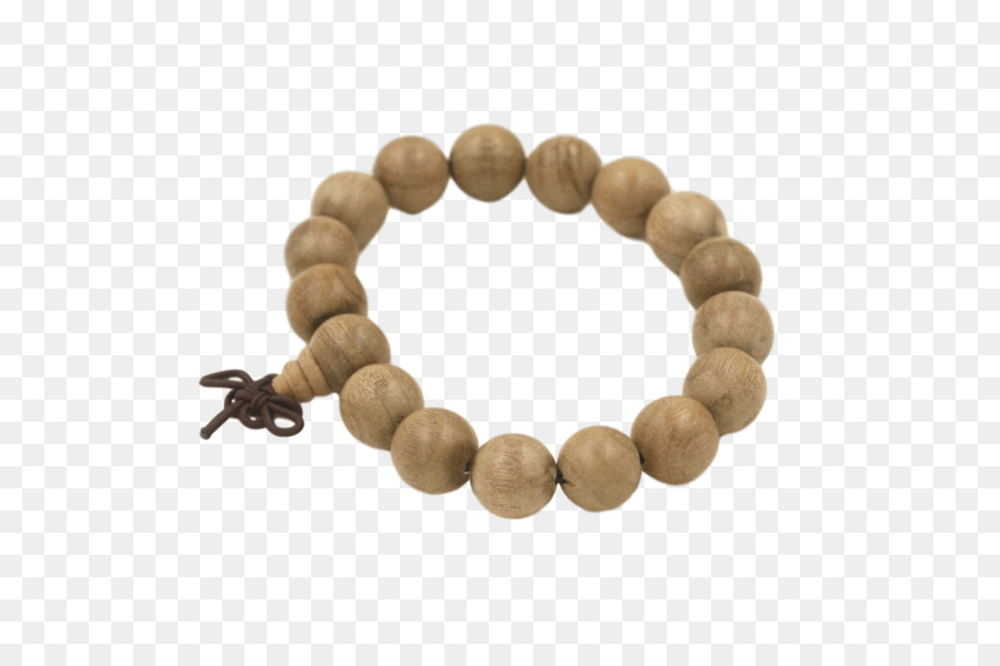 Pulsera，Joyería PNG