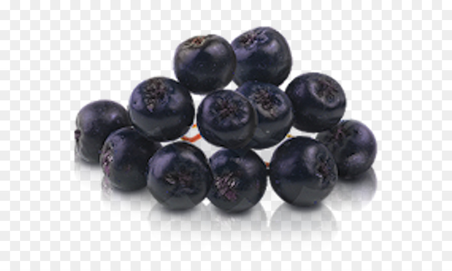 Arándano，Berry PNG