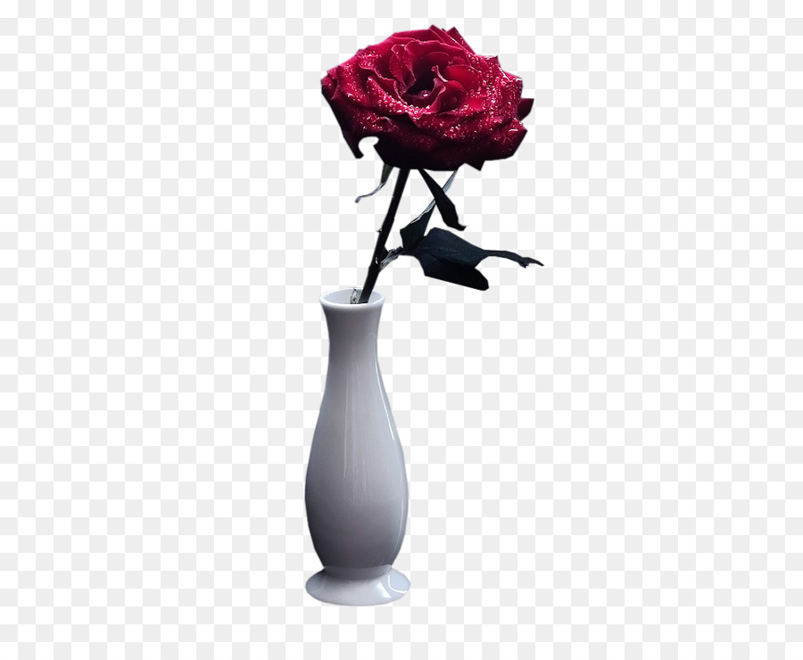 Flor，Dibujo PNG