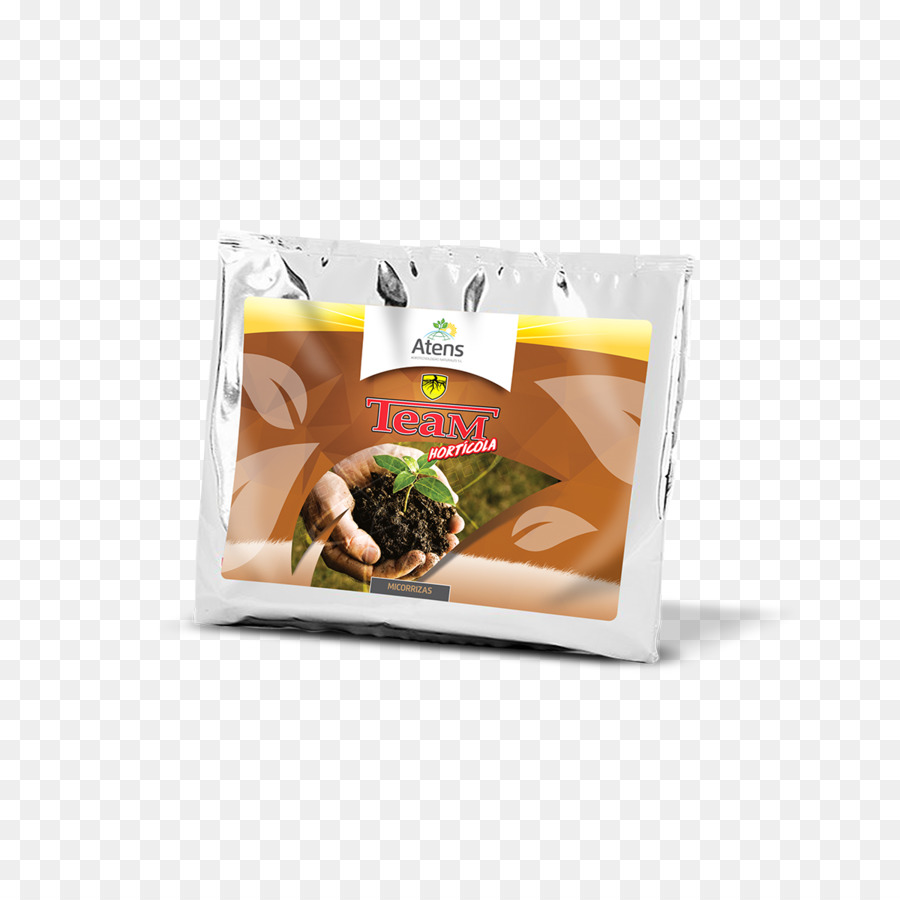 Cocina，Receta PNG