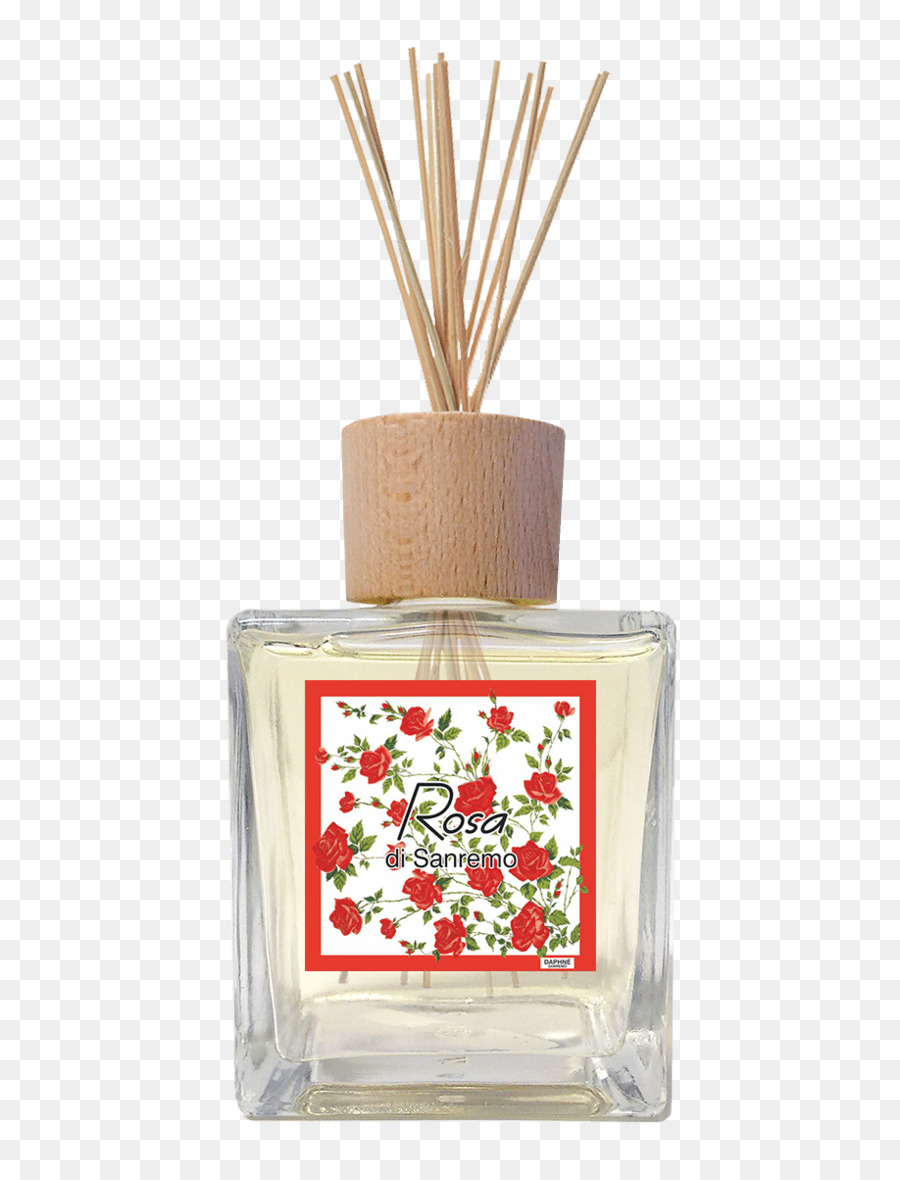 Perfume，Daphné Sanremo PNG