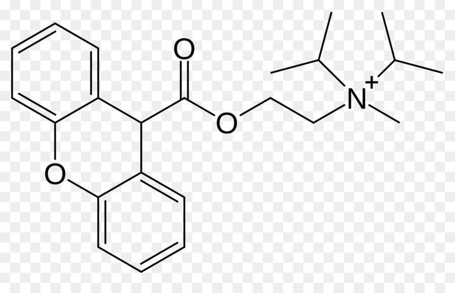 La Molécula De，Compuesto Químico PNG