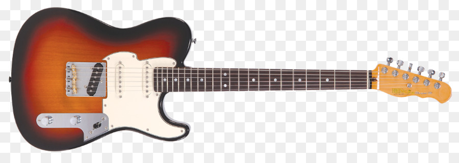 Fender Stratocaster，Fender Musical Instruments Corporation PNG