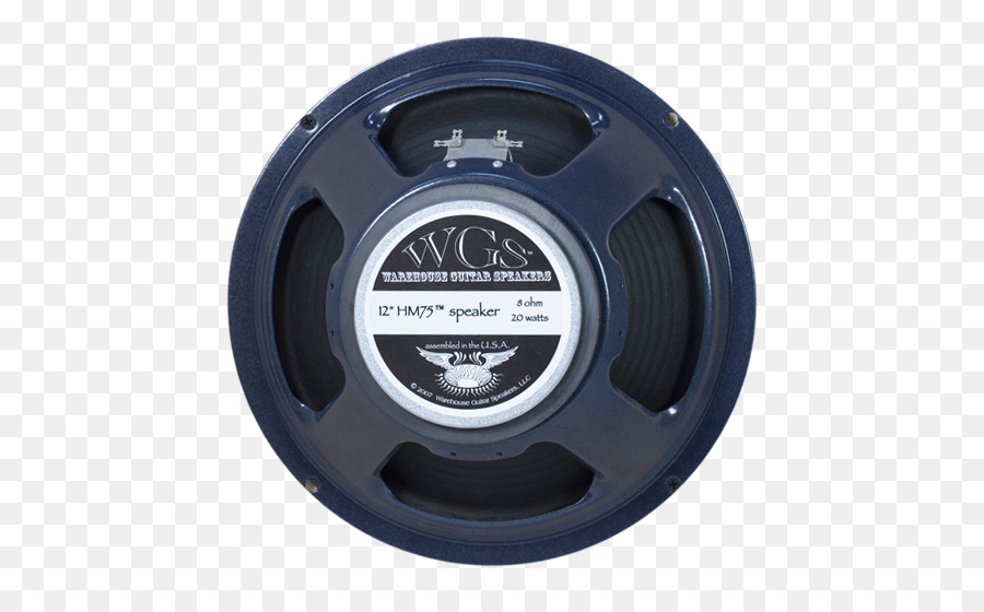 Subwoofer，Altavoz PNG