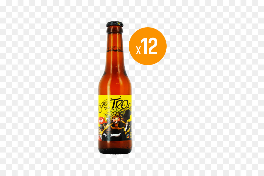 Dubuisson Cervecería，La Cerveza PNG