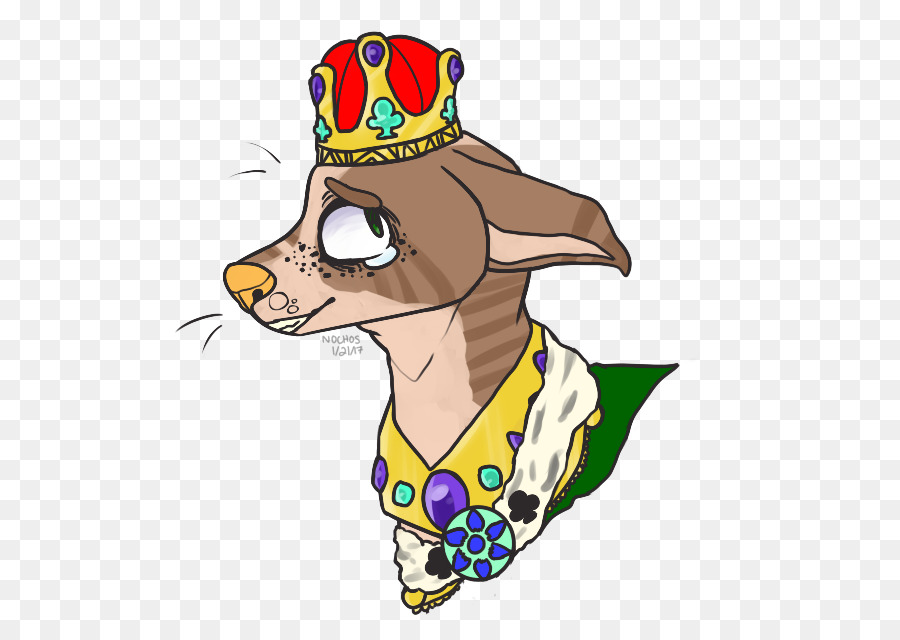 Perro，Sombrero PNG