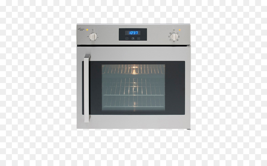 Horno，Electrodomésticos PNG