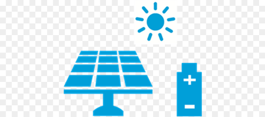 La Energía Solar，La Energía PNG