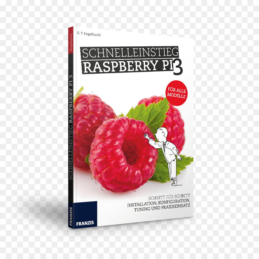 Guía De Inicio Rápido Raspberry Pi 3 Para Todos Los Modelos De Instalación Operación Y Programación Electrónica Para La Práctica De，Guía De Inicio Rápido Raspberry Pi 2 Instalación De Manejo De La Programación Y La Electrónica Para La Práctica De PNG