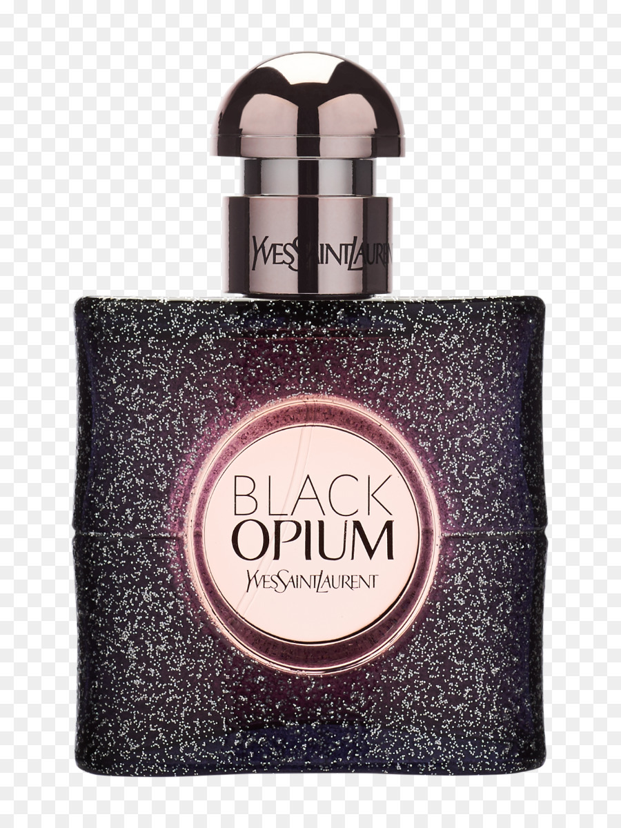 Perfume，Opio PNG